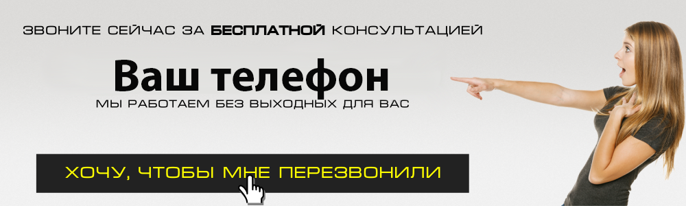 Карта сайта в Дзержинске