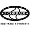 Логотип фирмы J.Corradi в Дзержинске