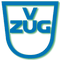 Логотип фирмы V-ZUG в Дзержинске