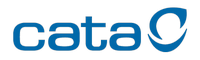 Логотип фирмы CATA в Дзержинске
