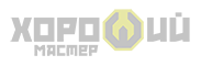 Логотип фирмы Power в Дзержинске