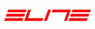 Логотип фирмы Elite в Дзержинске