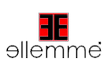 Логотип фирмы Ellemme в Дзержинске
