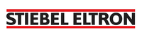 Логотип фирмы Eltron