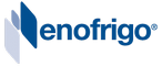 Логотип фирмы Enofrigo в Дзержинске