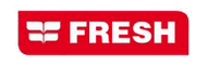 Логотип фирмы Fresh в Дзержинске