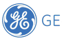 Логотип фирмы General Electric в Дзержинске
