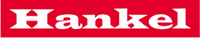 Логотип фирмы Hankel в Дзержинске