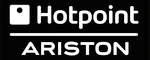 Логотип фирмы Hotpoint-Ariston в Дзержинске