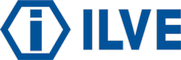 Логотип фирмы ILVE в Дзержинске
