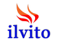Логотип фирмы ILVITO в Дзержинске