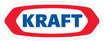 Логотип фирмы Kraft в Дзержинске