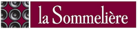Логотип фирмы La Sommeliere в Дзержинске