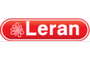 Логотип фирмы Leran в Дзержинске