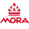 Логотип фирмы Mora в Дзержинске