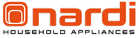 Логотип фирмы Nardi в Дзержинске