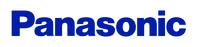 Логотип фирмы Panasonic в Дзержинске
