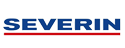 Логотип фирмы Severin в Дзержинске