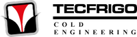 Логотип фирмы Tecfrigo в Дзержинске