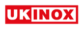 Логотип фирмы Ukinox в Дзержинске