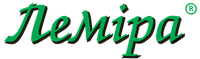Логотип фирмы Лемира в Дзержинске