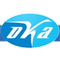 Логотип фирмы Ока в Дзержинске