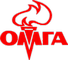 Логотип фирмы Омичка в Дзержинске