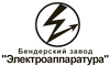 Логотип фирмы Электроаппаратура в Дзержинске