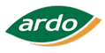 Логотип фирмы Ardo в Дзержинске