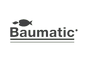 Логотип фирмы Baumatic в Дзержинске