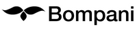 Логотип фирмы Bompani в Дзержинске