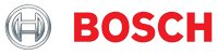 Логотип фирмы Bosch в Дзержинске