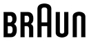 Логотип фирмы Braun в Дзержинске